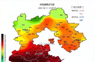 188宝金博ios下载截图1